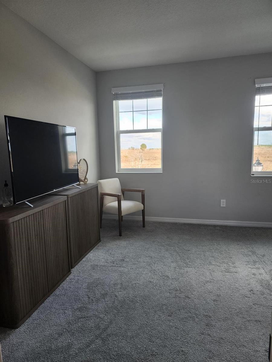 Image 12 of 16 For 12154 Plumpton Drive