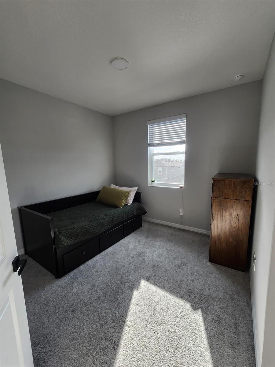 Image 13 of 16 For 12154 Plumpton Drive