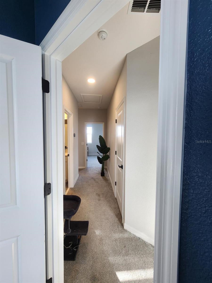 Image 14 of 16 For 12154 Plumpton Drive