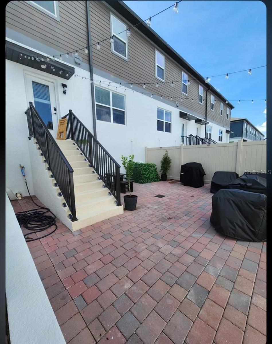 Image 15 of 16 For 12154 Plumpton Drive