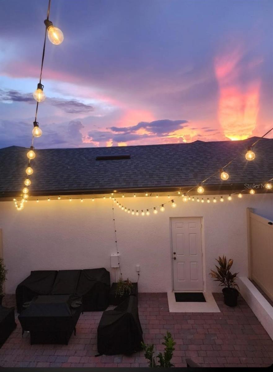 Image 16 of 16 For 12154 Plumpton Drive