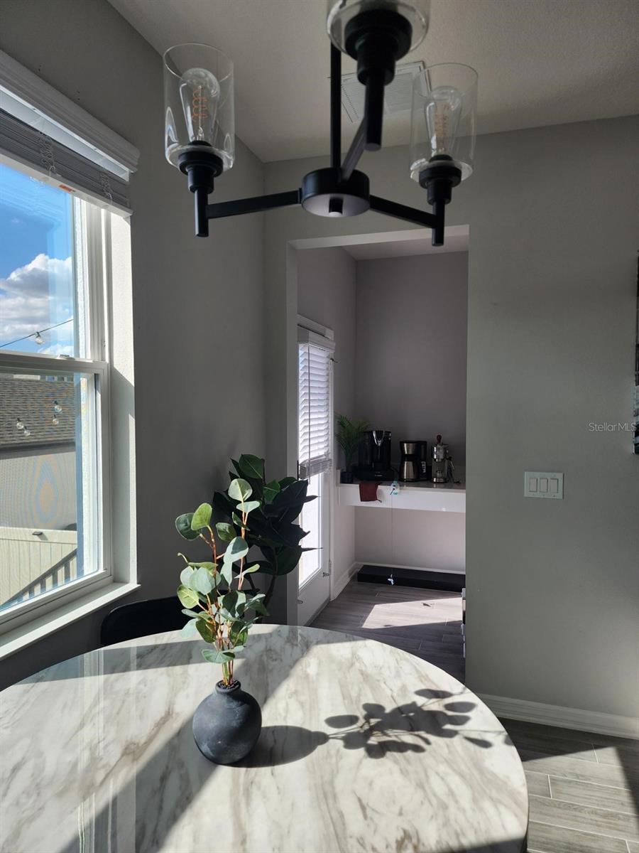 Image 3 of 16 For 12154 Plumpton Drive