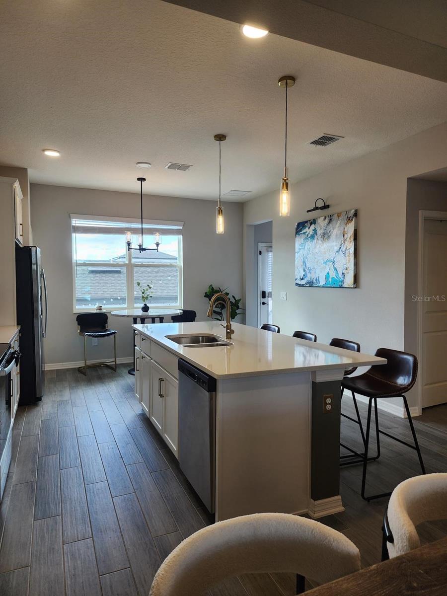 Image 5 of 16 For 12154 Plumpton Drive