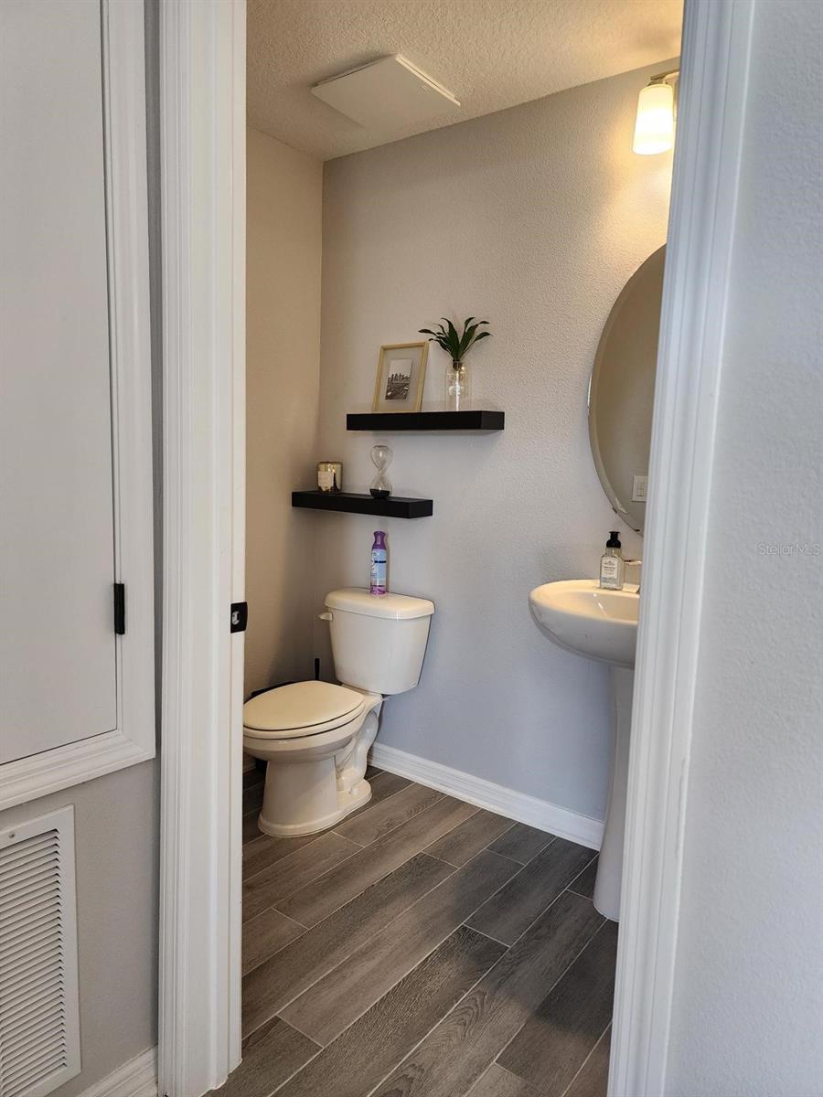 Image 6 of 16 For 12154 Plumpton Drive