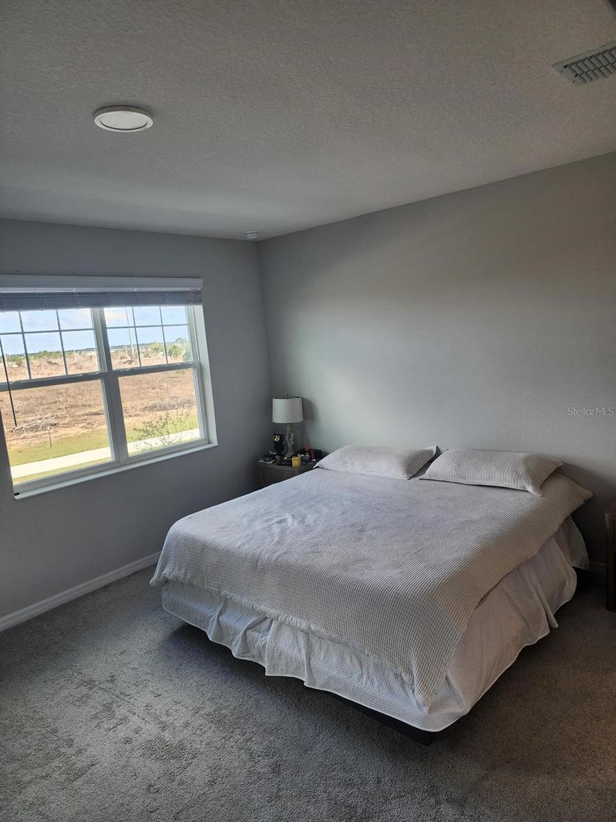 Image 7 of 16 For 12154 Plumpton Drive