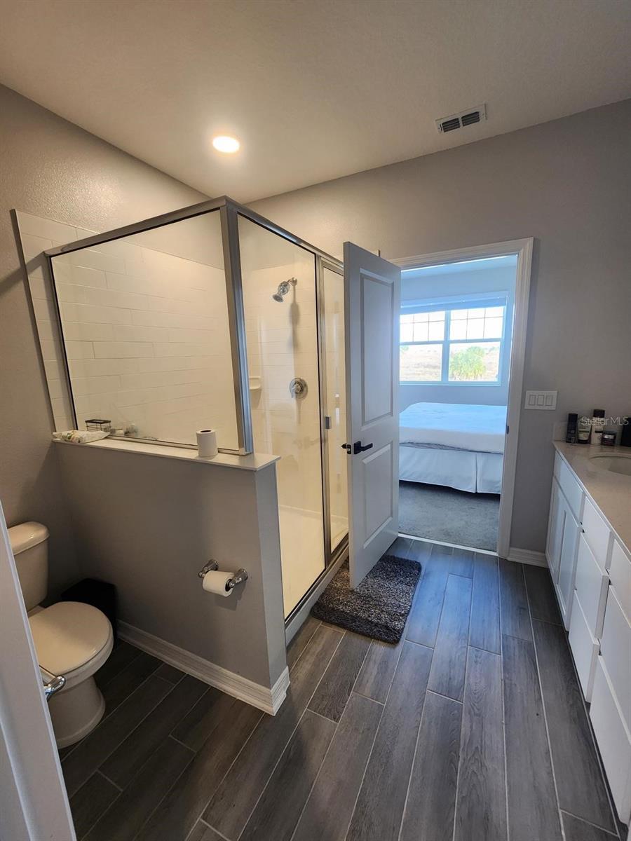 Image 9 of 16 For 12154 Plumpton Drive