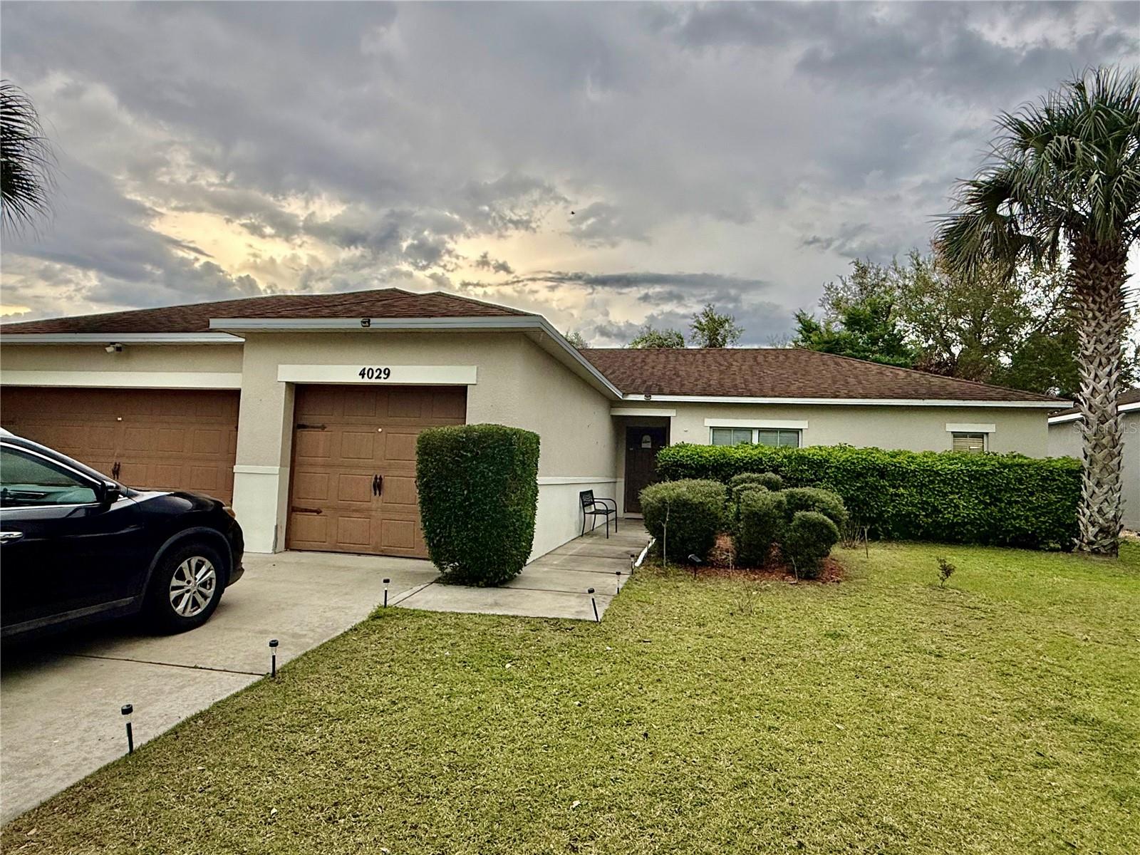 Details for 4029 Marina Isle Drive, KISSIMMEE, FL 34746