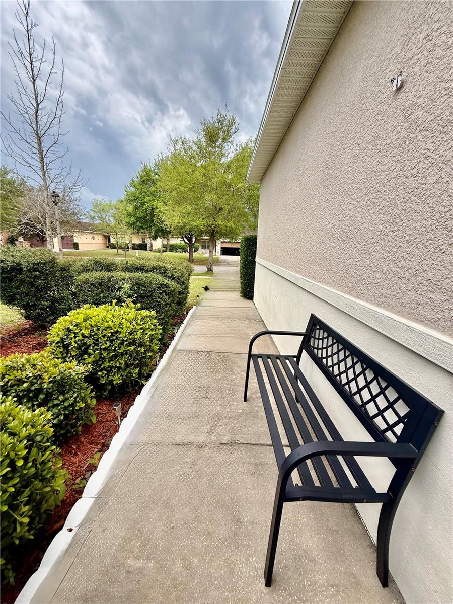 Image 2 of 9 For 4029 Marina Isle Drive