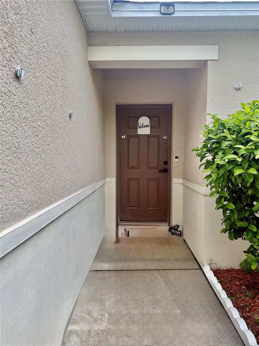 Image 3 of 9 For 4029 Marina Isle Drive