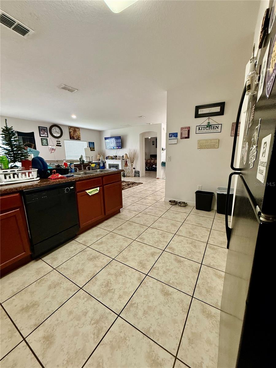 Image 6 of 9 For 4029 Marina Isle Drive