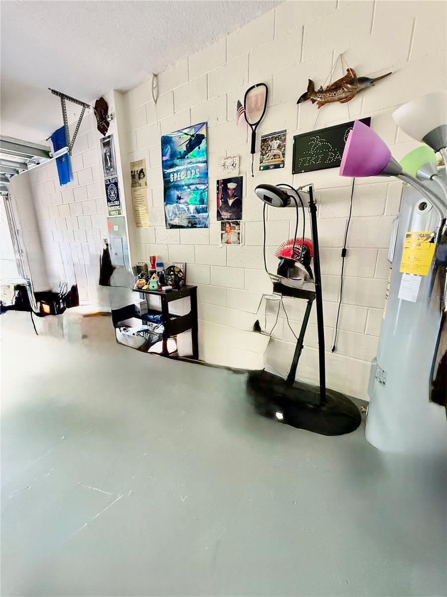 Image 7 of 9 For 4029 Marina Isle Drive