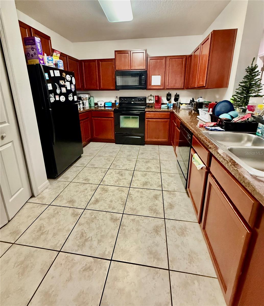 Image 8 of 9 For 4029 Marina Isle Drive