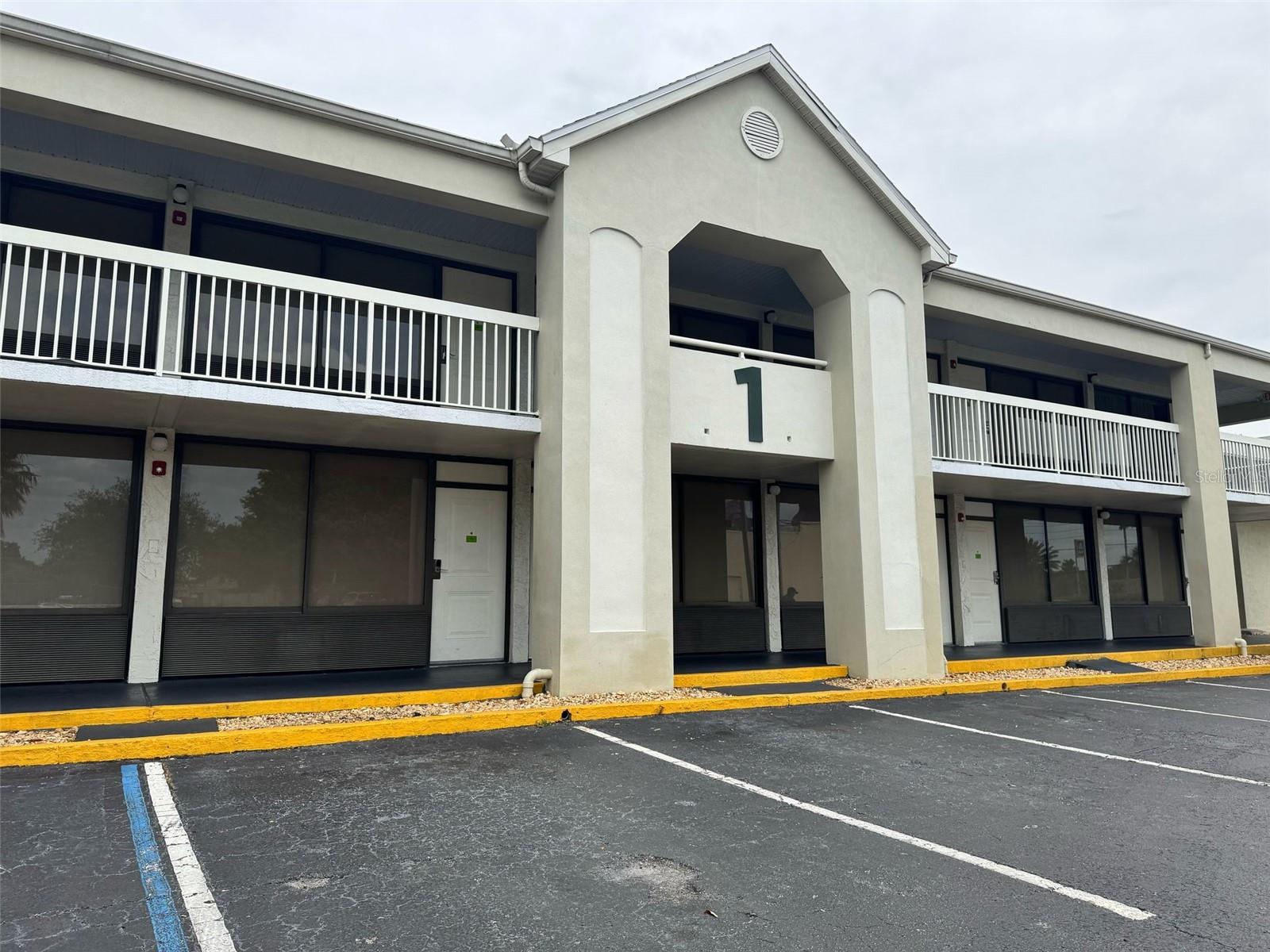 Details for 5245 Irlo Bronson Memorial Highway 210, KISSIMMEE, FL 34746