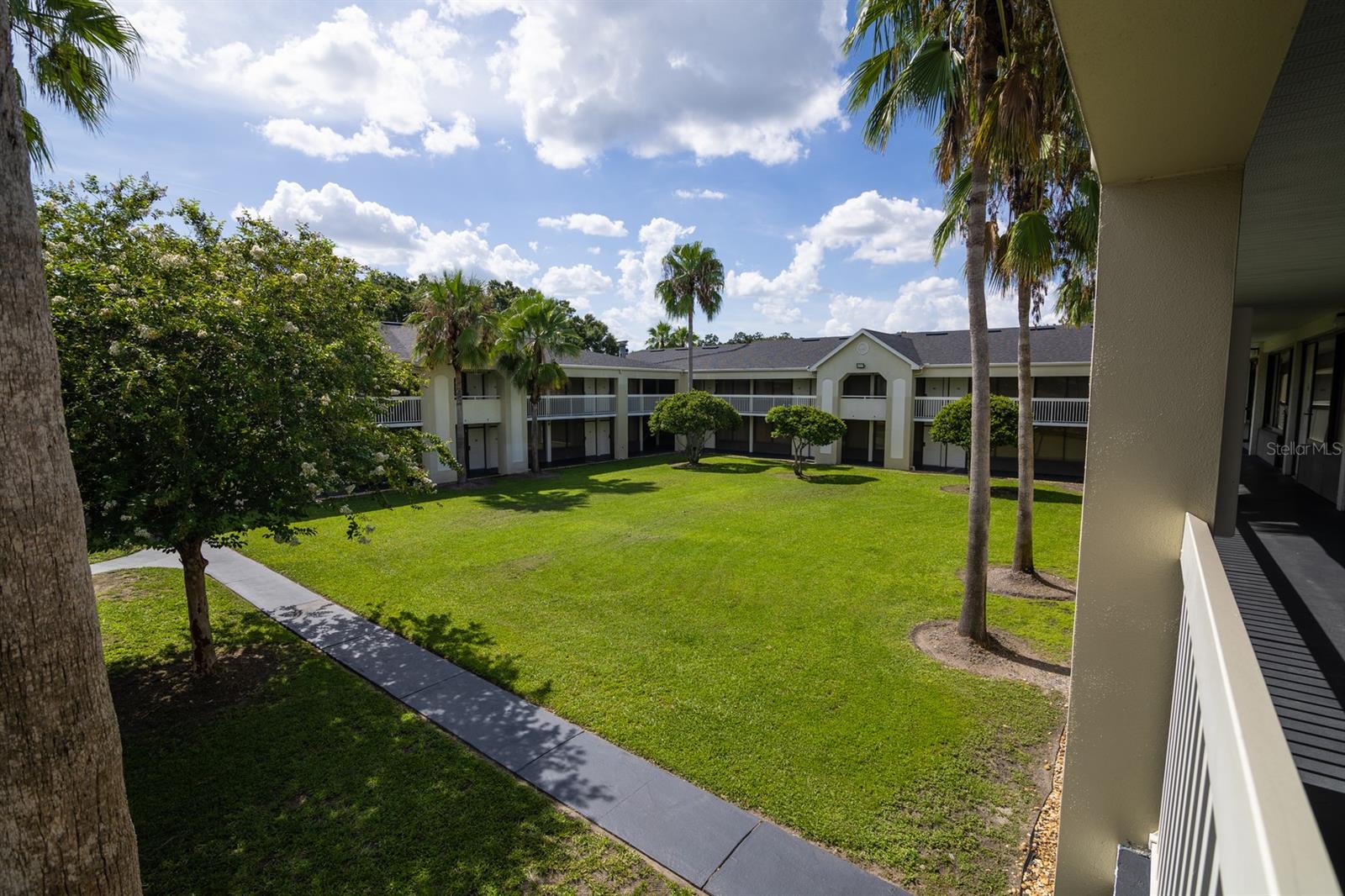 Image 12 of 18 For 5245 Irlo Bronson Memorial Highway 210