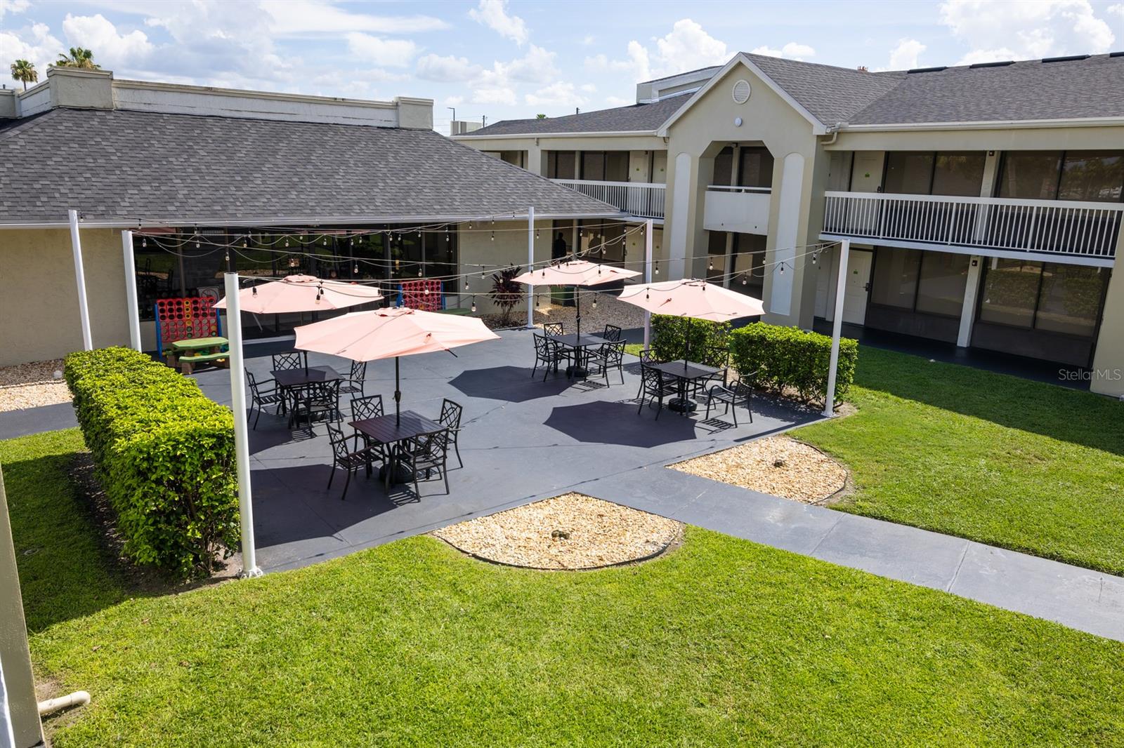 Image 13 of 18 For 5245 Irlo Bronson Memorial Highway 210