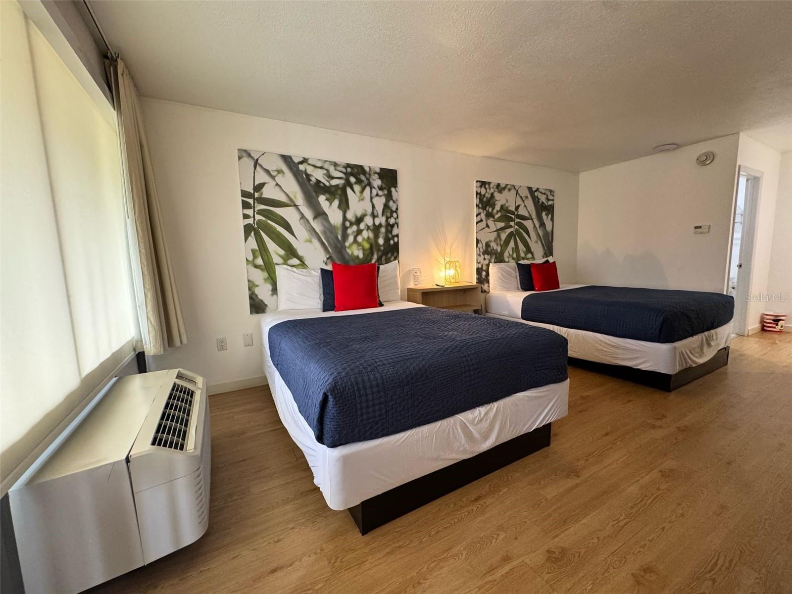 Image 4 of 18 For 5245 Irlo Bronson Memorial Highway 210