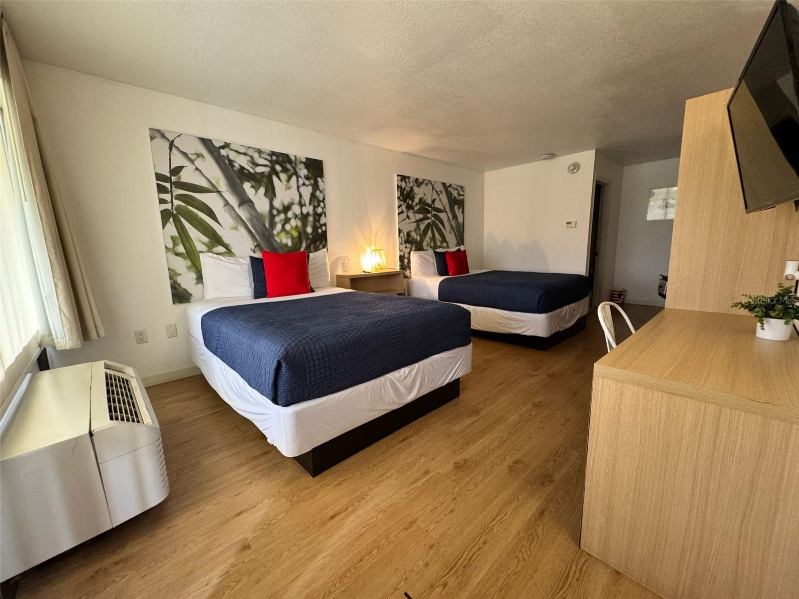 Image 6 of 18 For 5245 Irlo Bronson Memorial Highway 210