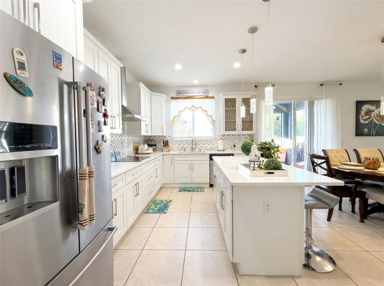 Image 12 of 38 For 3425 Perching Road