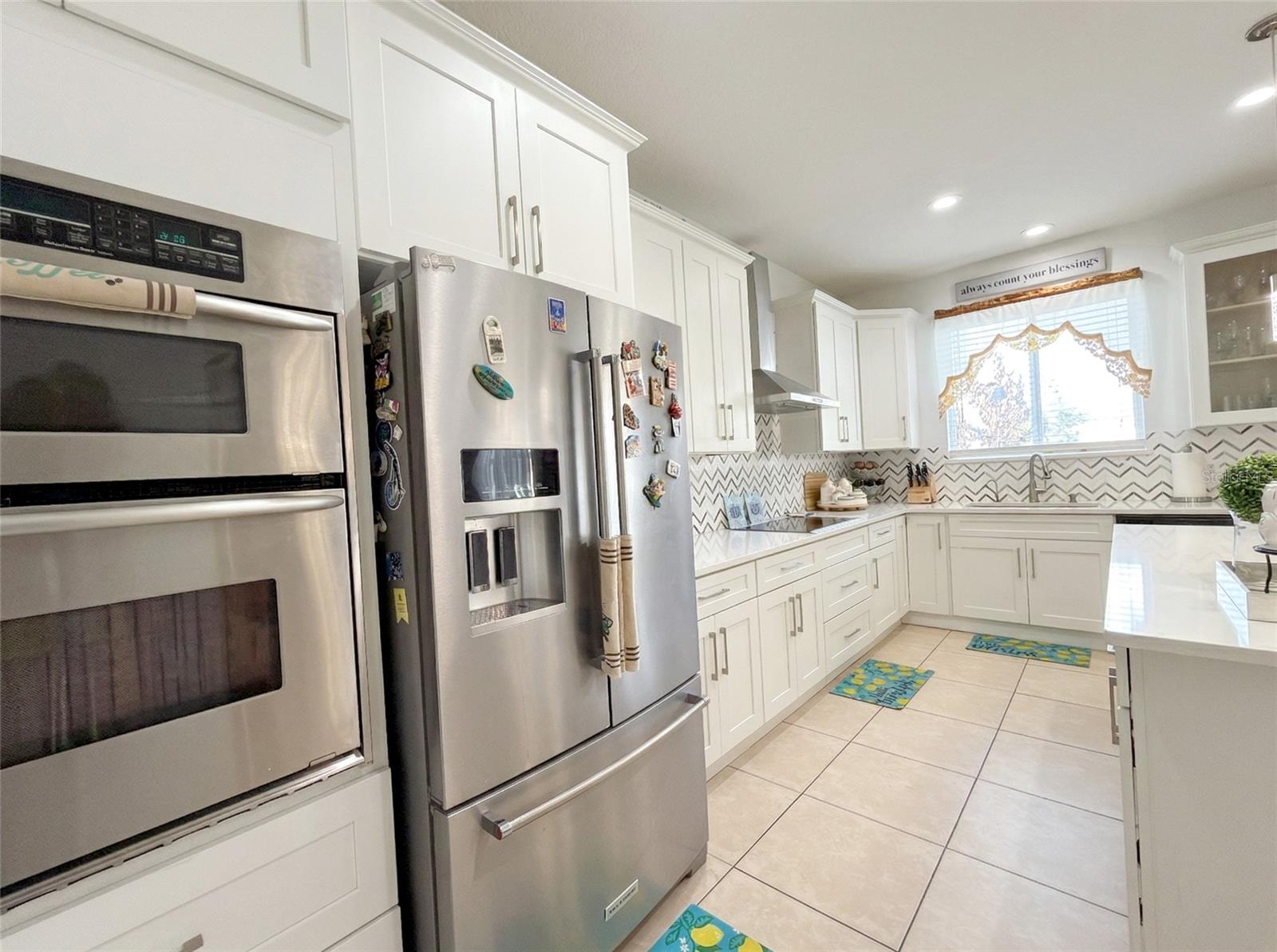 Image 13 of 38 For 3425 Perching Road