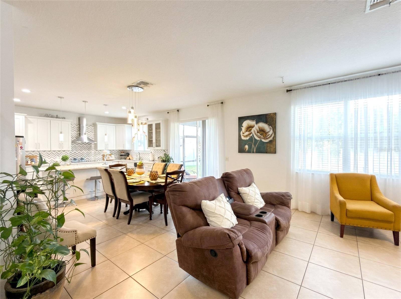 Image 14 of 38 For 3425 Perching Road