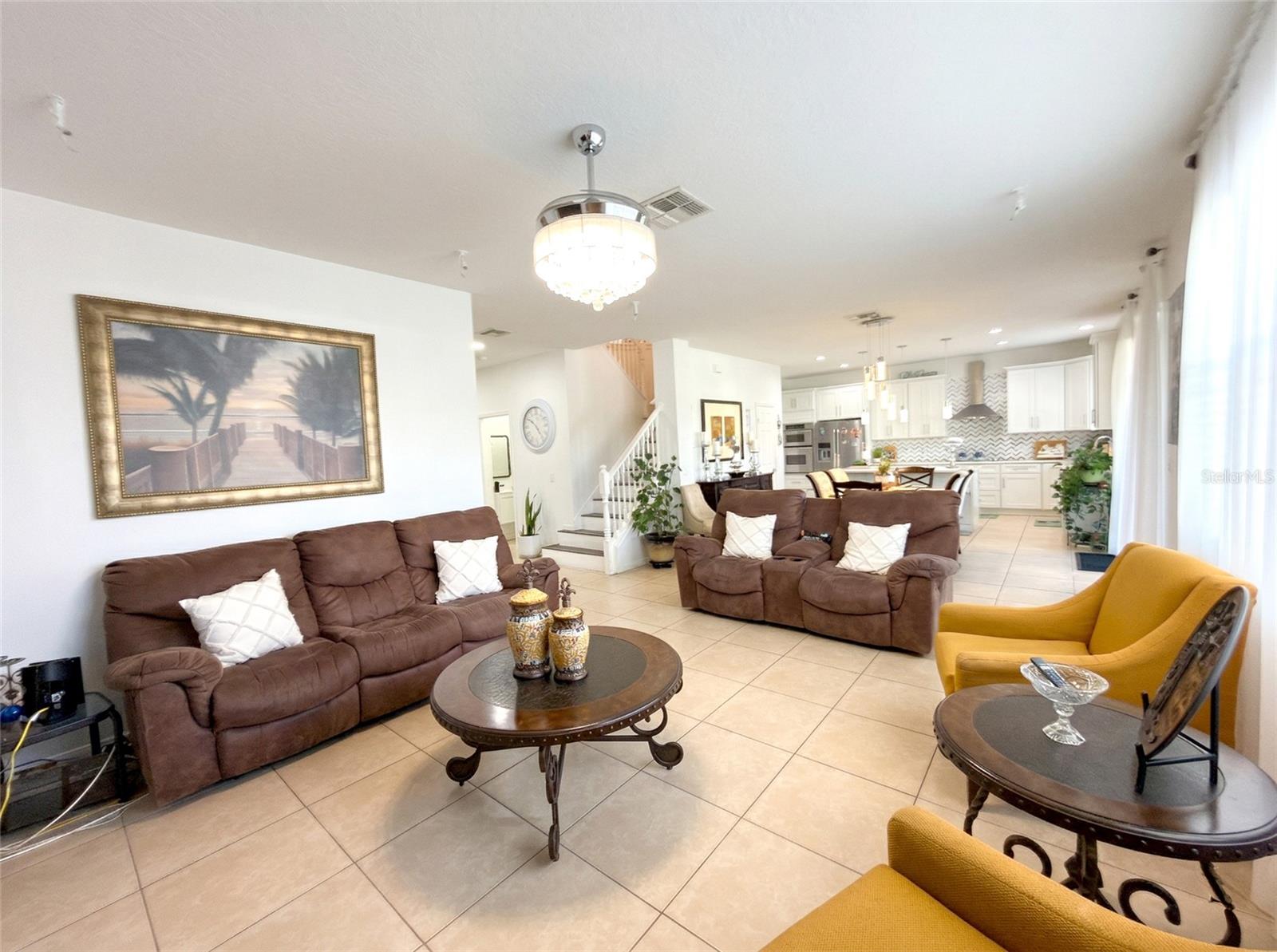 Image 16 of 38 For 3425 Perching Road