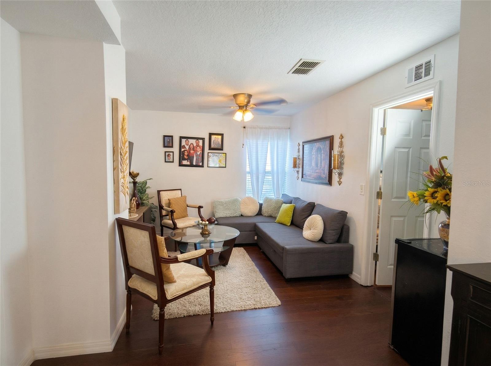 Image 18 of 38 For 3425 Perching Road