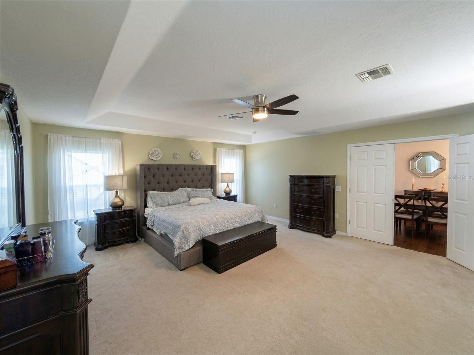 Image 19 of 38 For 3425 Perching Road