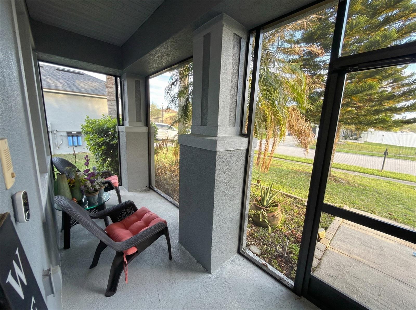 Image 2 of 38 For 3425 Perching Road