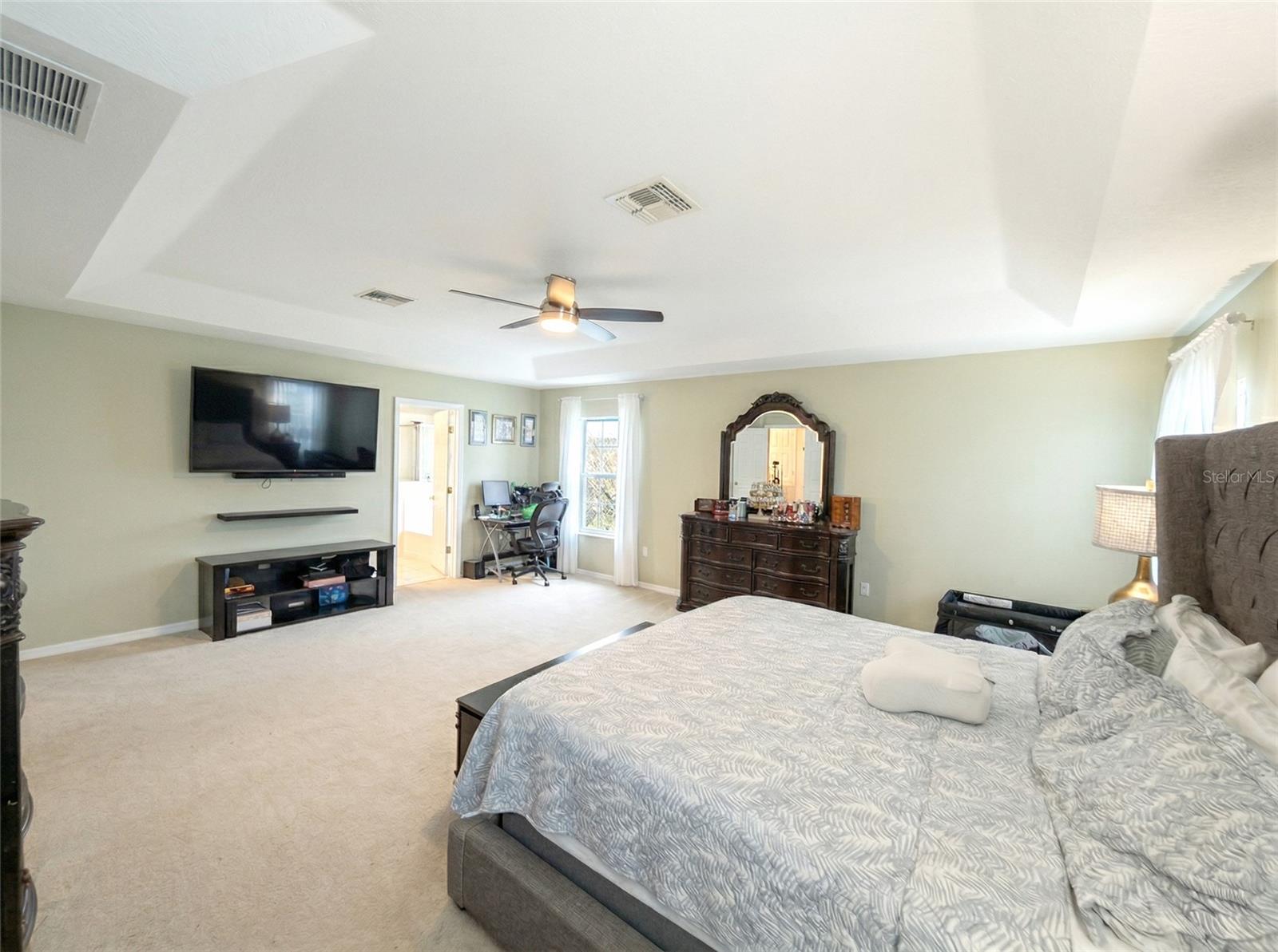 Image 20 of 38 For 3425 Perching Road