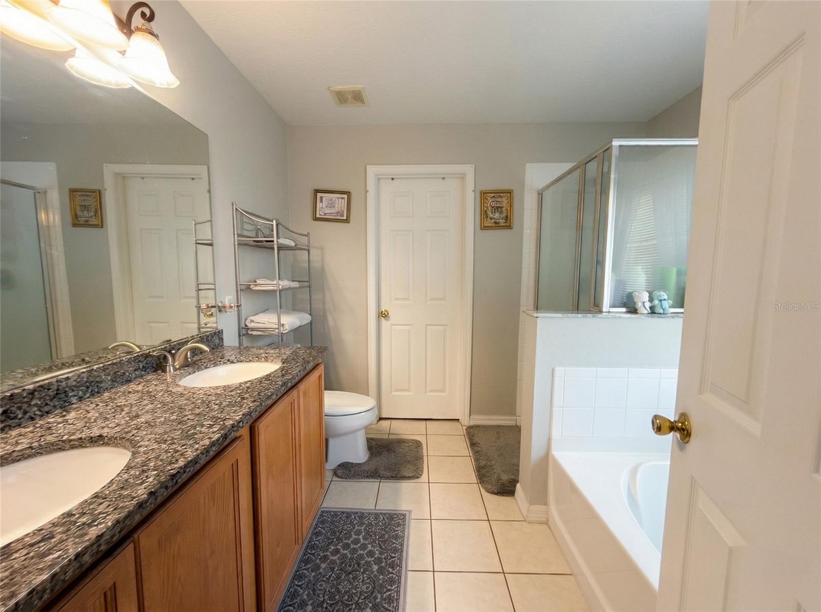 Image 21 of 38 For 3425 Perching Road