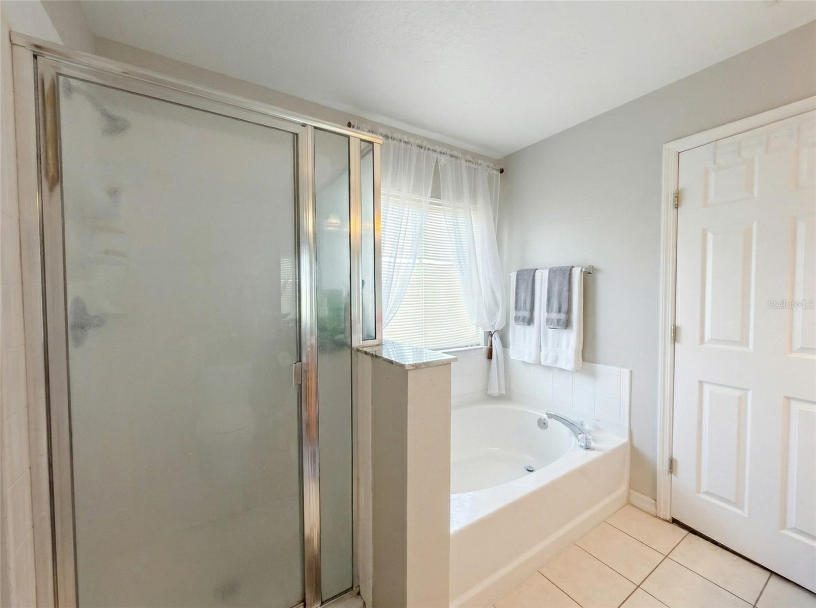 Image 22 of 38 For 3425 Perching Road