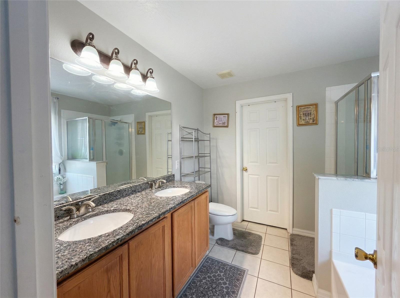 Image 23 of 38 For 3425 Perching Road