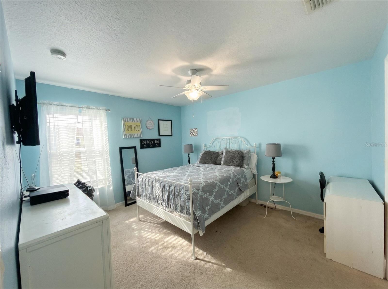 Image 25 of 38 For 3425 Perching Road