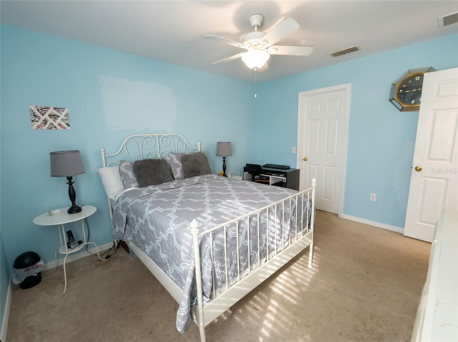 Image 26 of 38 For 3425 Perching Road