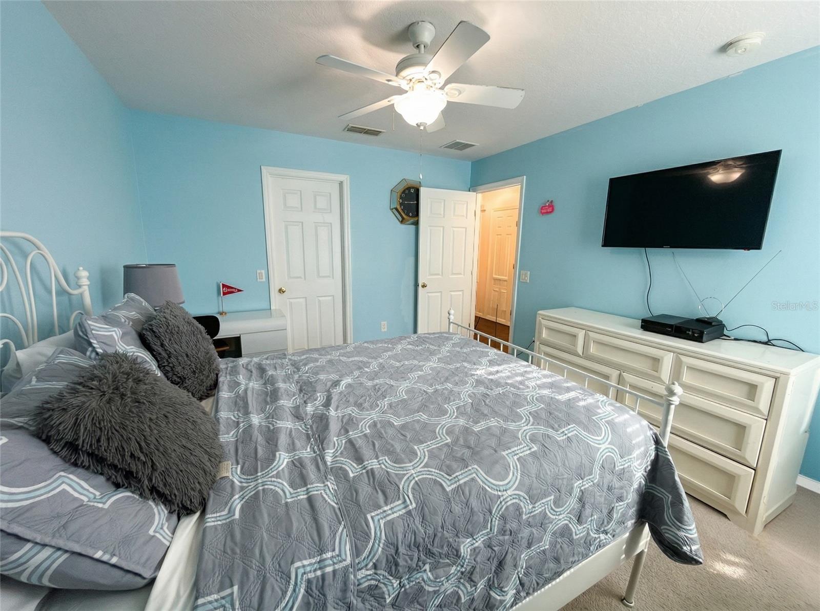 Image 27 of 38 For 3425 Perching Road