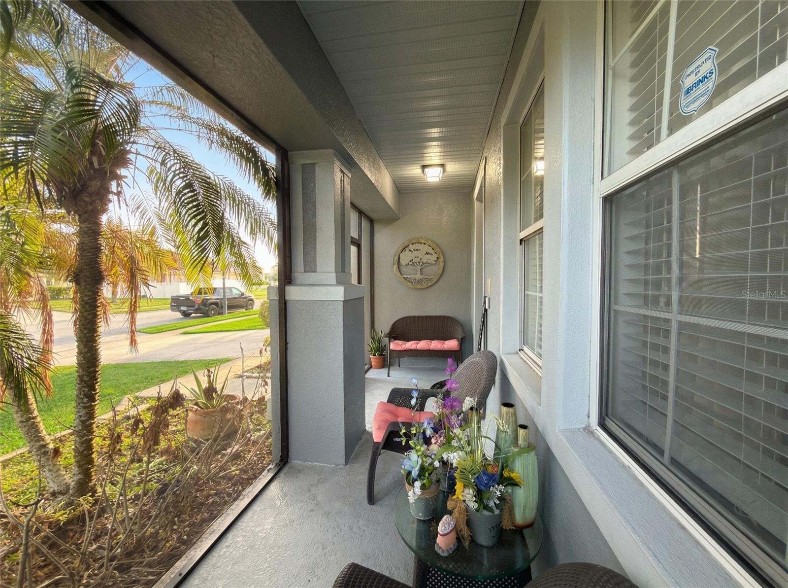 Image 3 of 38 For 3425 Perching Road