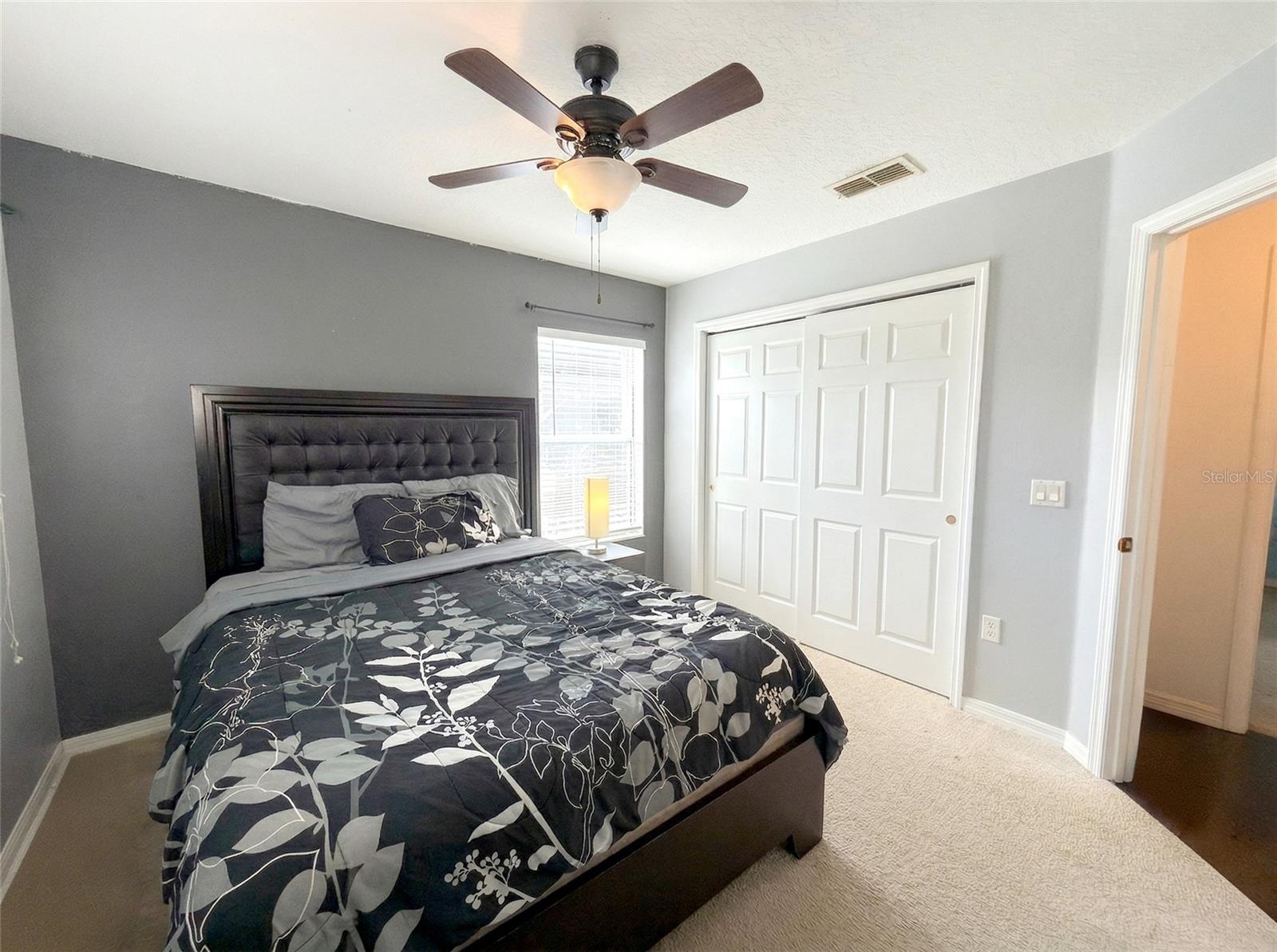 Image 30 of 38 For 3425 Perching Road