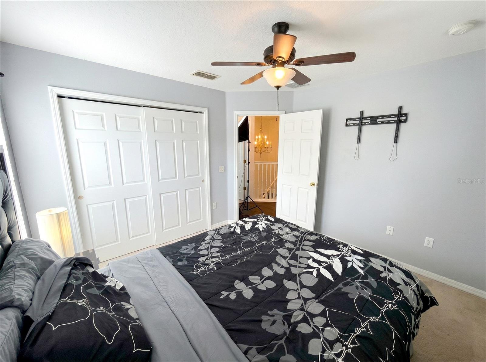 Image 31 of 38 For 3425 Perching Road