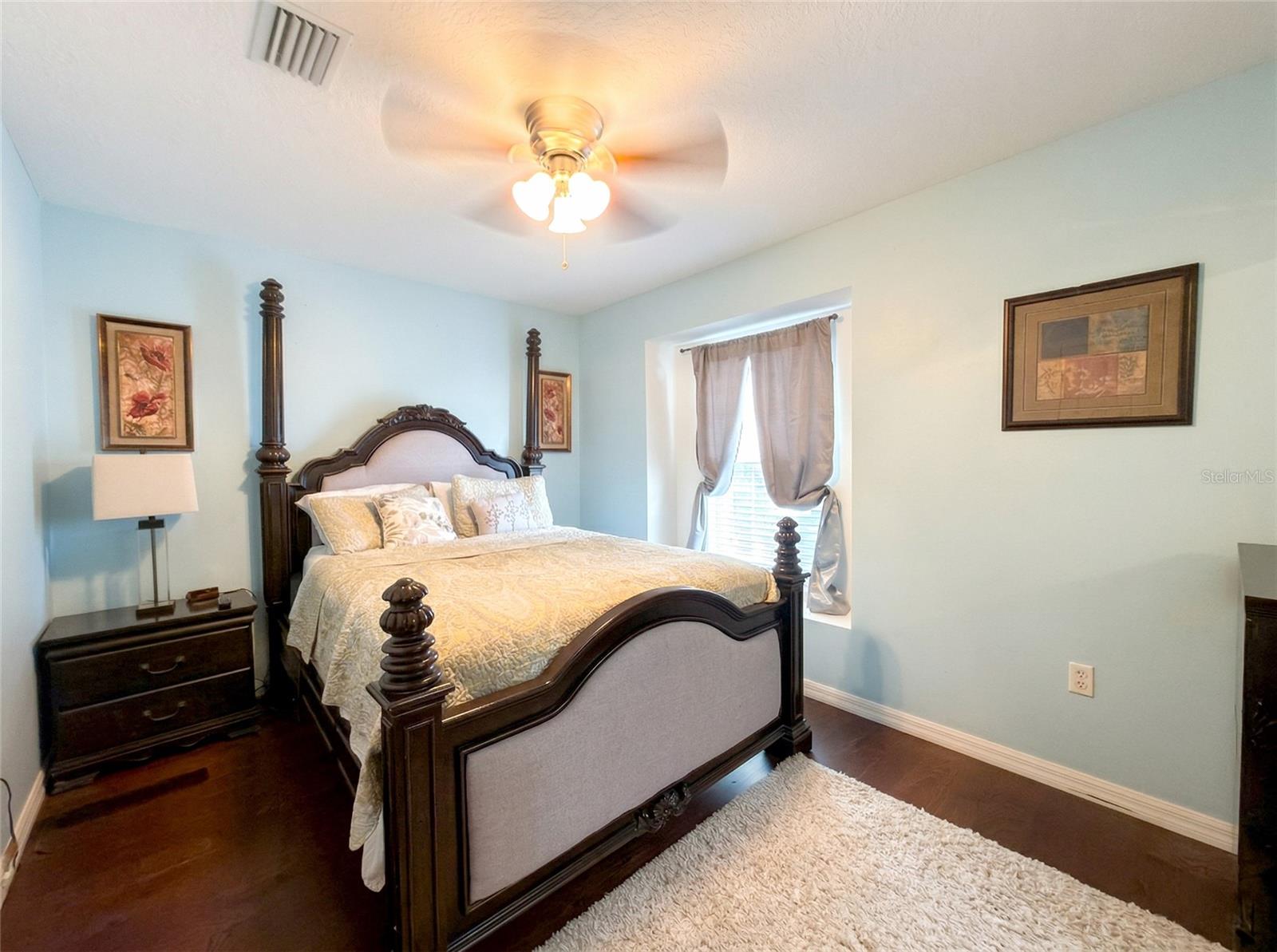 Image 32 of 38 For 3425 Perching Road