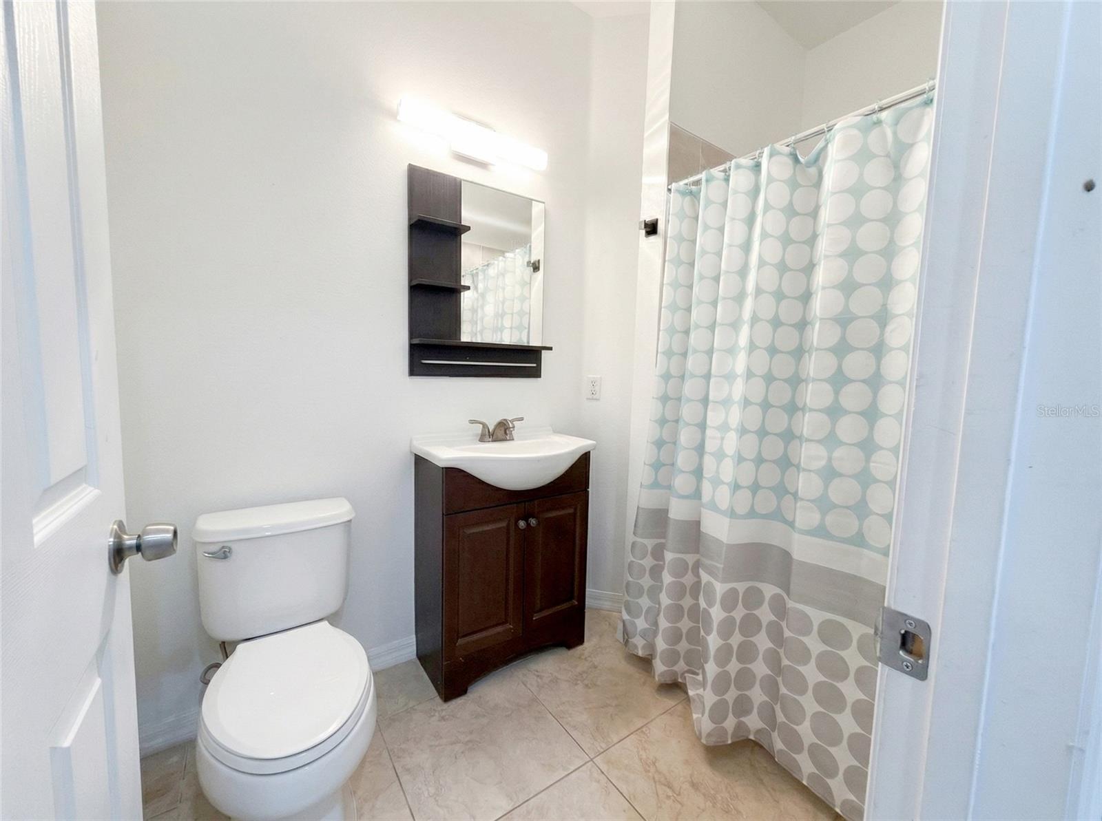 Image 34 of 38 For 3425 Perching Road