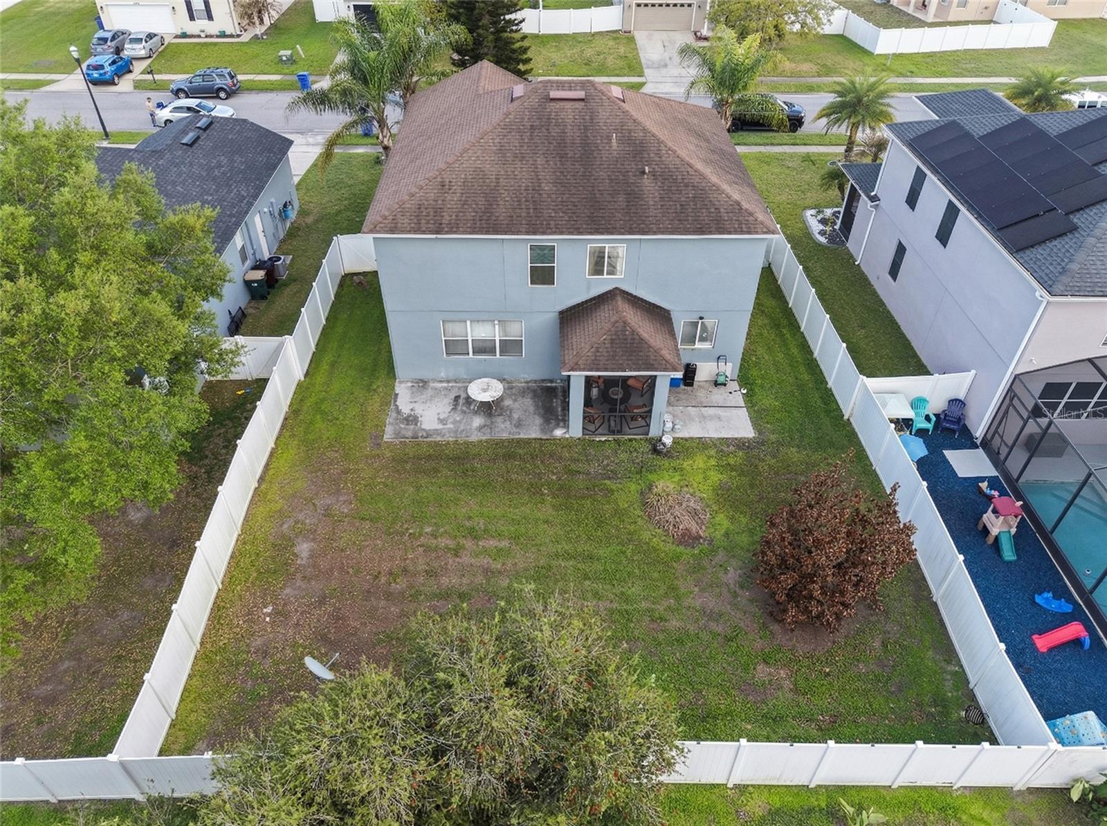 Image 37 of 38 For 3425 Perching Road