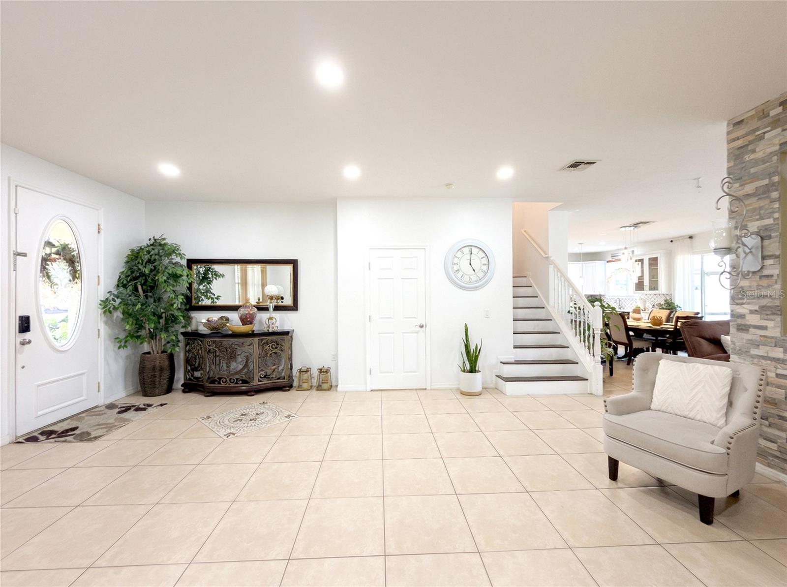 Image 6 of 38 For 3425 Perching Road