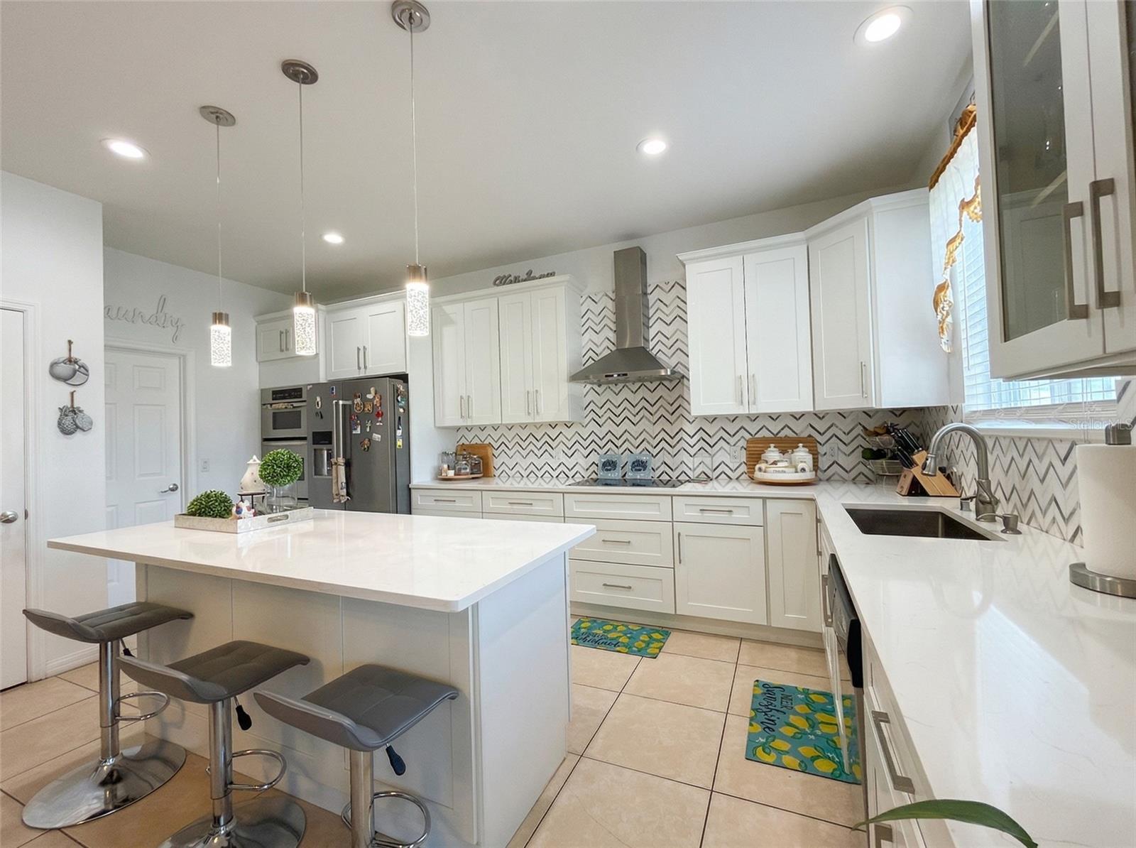 Image 8 of 38 For 3425 Perching Road