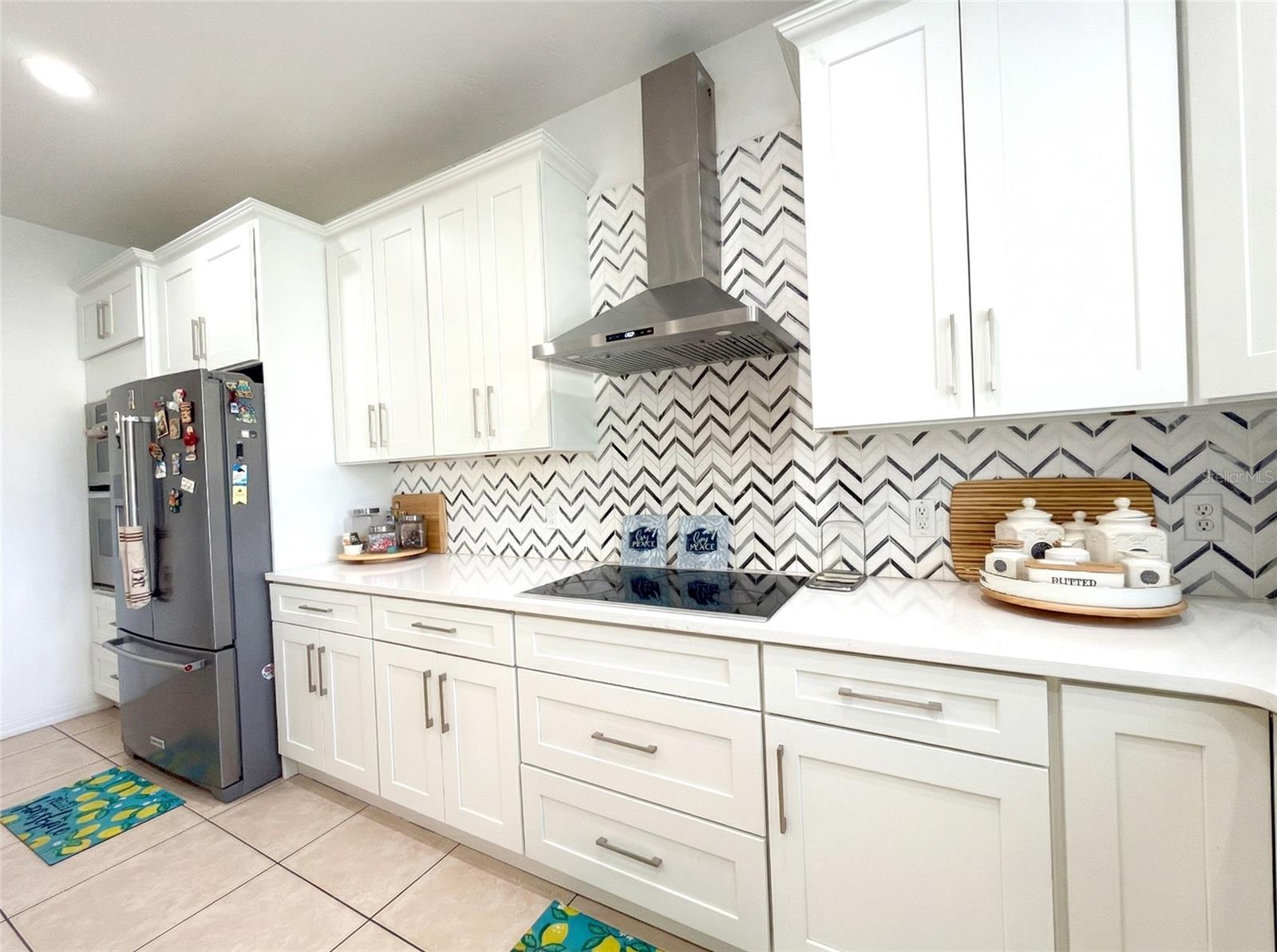 Image 9 of 38 For 3425 Perching Road