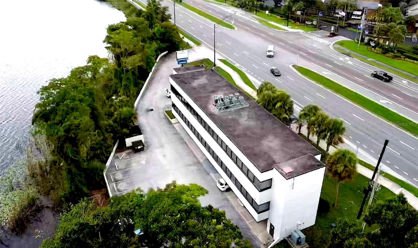 Details for 3303 Semoran Boulevard Suite #1, ORLANDO, FL 32822