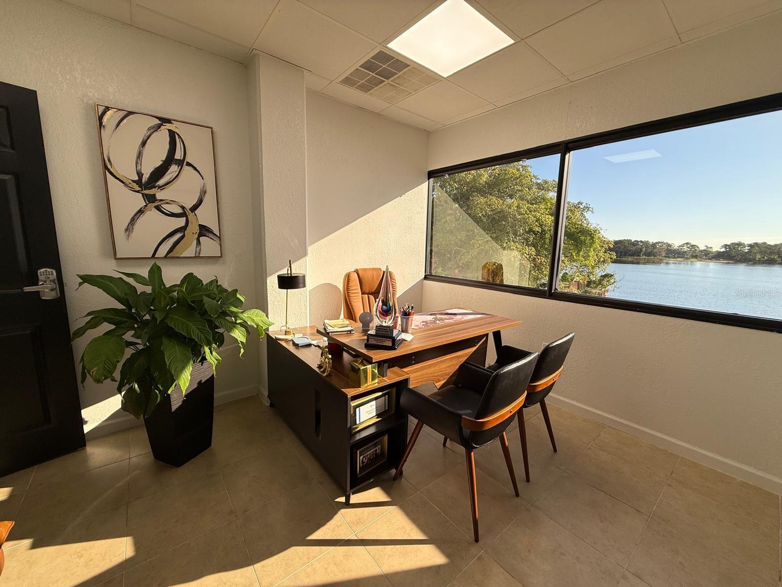 Image 2 of 4 For 3303 Semoran Boulevard Suite #1