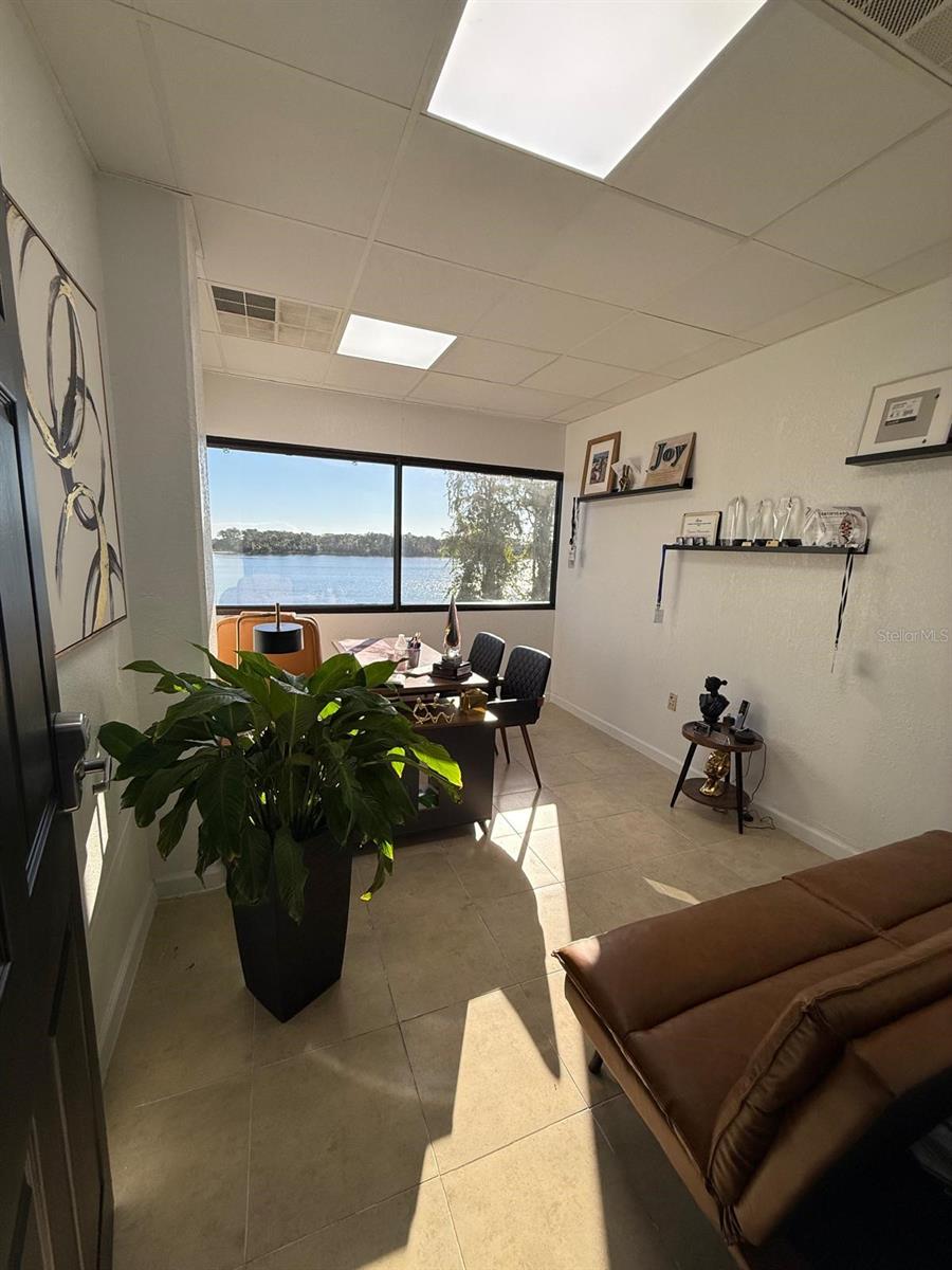 Image 4 of 4 For 3303 Semoran Boulevard Suite #1