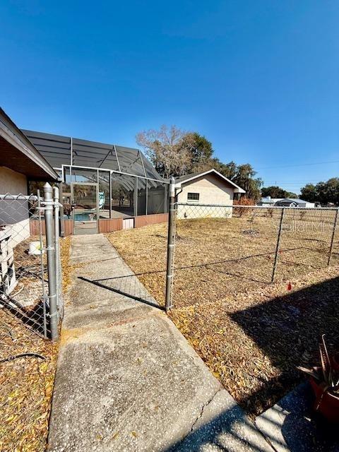 Details for 6525 Green Road, LAKELAND, FL 33810