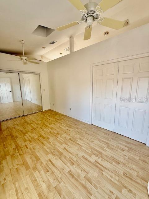 Image 10 of 27 For 6525 Green Road