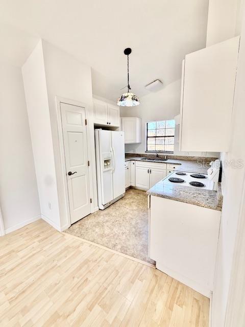 Image 11 of 27 For 6525 Green Road